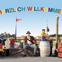 Welkom
